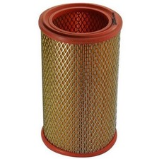 ORIGINAL® Denckermann