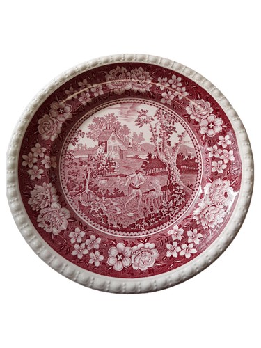 Villeroy boch rusticana - &,