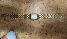 Armbanduhr Damen Playboy