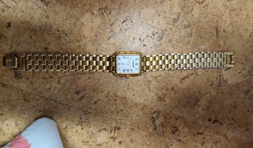Armbanduhr damen playboy - armbanduhr,