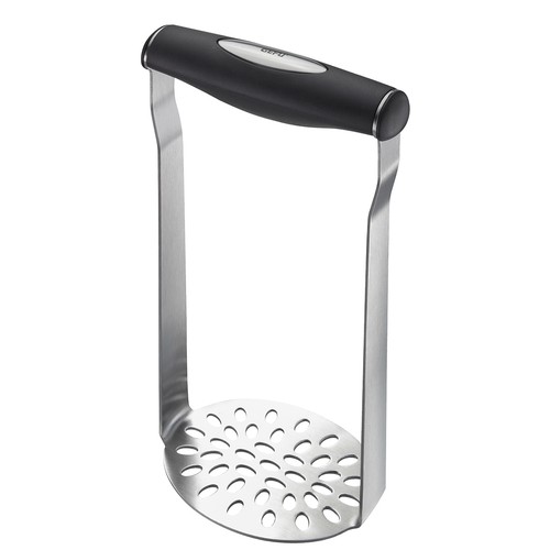 Kartoffelstampfer timbra - kartoffelstampfer,