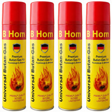 Universal 300ml feuerzeug - universal,
