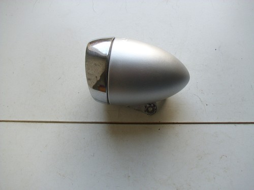 Fahrrad alte fer fahrradlampe - alte,