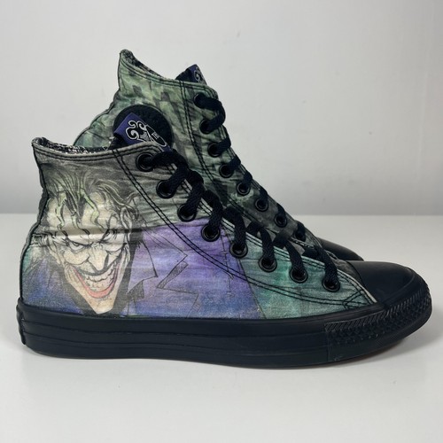 Converse chuck taylor all - converse, star
