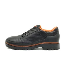 Crocs Herren 12578 Halbschuhe