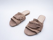 darling harbour Damen