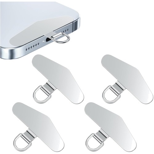 Handykette universal pads - handykette,