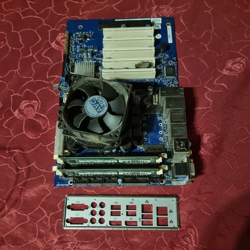 Kontron ktq67 atxe industrial - kontron, ktq67/atxe