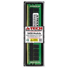 A-Tech 16GB 2Rx4 PC4-19200
