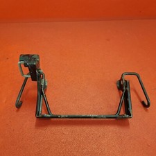 YAMAHA XTZ750 Super Tenere