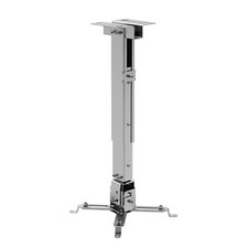 Maclean Deckenprojektor