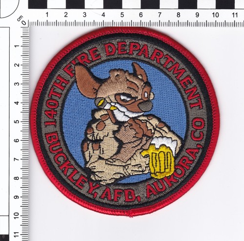Abzeichen der feuerwehr des - abzeichen,