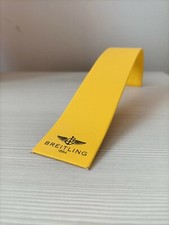 BREITLING Vintage Uhrenständer - Watch Holder 