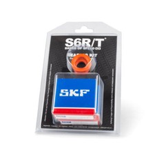 Überholsatz Welle Stage6 R/T