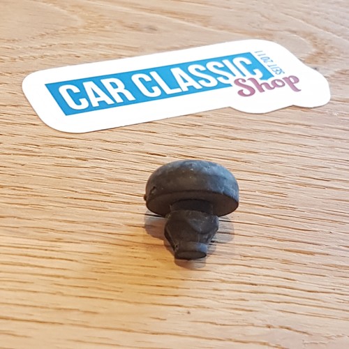 Neu nos anschlag - vw, t4