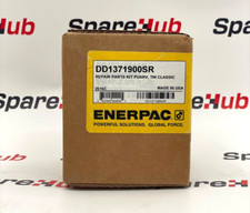 ENERPAC DD1371900SR REPARATUR