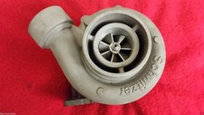Schwitzer Deutz LKW Turbo Abgasturbolader für S300-065U 04226496KZ     