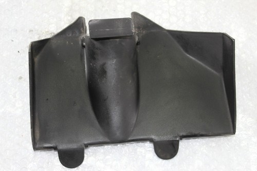Verkleidung abdeckung schwarz - verkleidung,