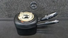 A94-9 * Mercedes-Benz W204