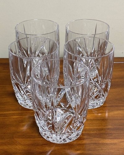 Marquis waterford markham - by,