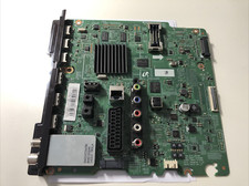 Mainboard BN41-01958B aus Samsung UE40F6340SSXZGF   TV