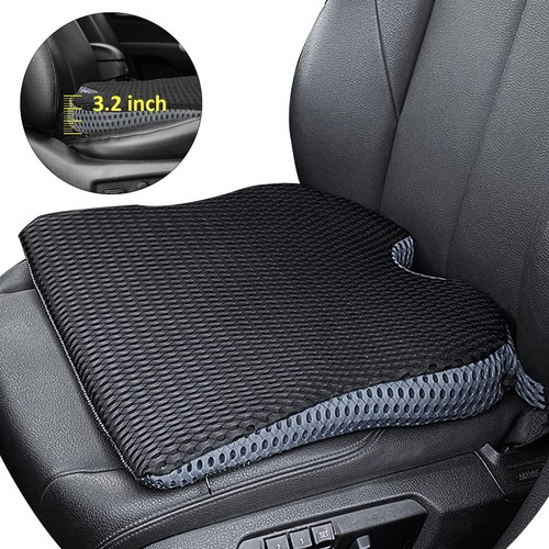 Keilkissen sitzkissen auto - keilkissen,