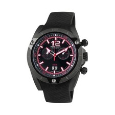 Herrenuhr MOMO DESIGN DIVE