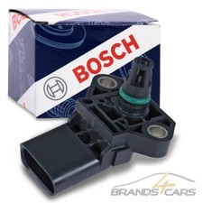 Bosch ladedrucksensor für - bosch,