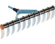 Rasenlüfter GARDENA