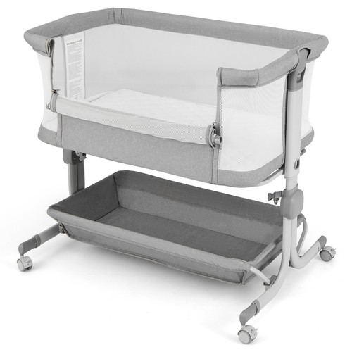 Baby beistellbett reisebett - baby,