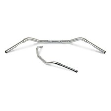 Buffalo fatboy fatbar - 1,