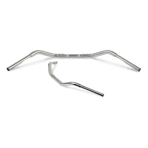 Buffalo fatboy fatbar - 1, 1/4"