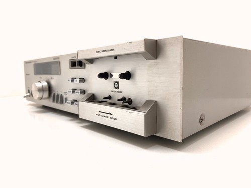 Grundig 5000 stereo - grundig, 5000-2