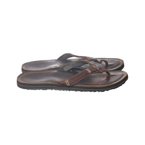Teva flip flops größe - flops,, 42