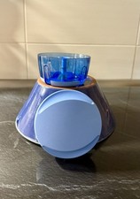 Tupper Happy Chef Zerkleinerer Zwiebeln, Knoblauch, Gewürze, 300 ml, TOP!