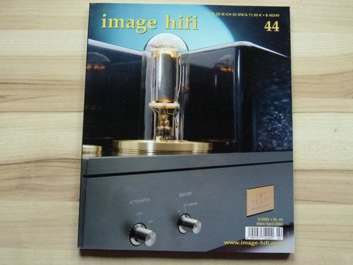 Image hifi 44 - image,