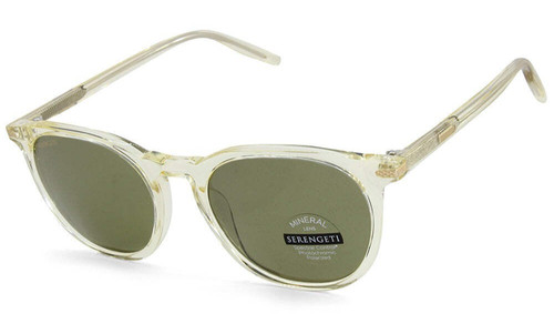 Neu serengeti arlie ss483002 - neu,