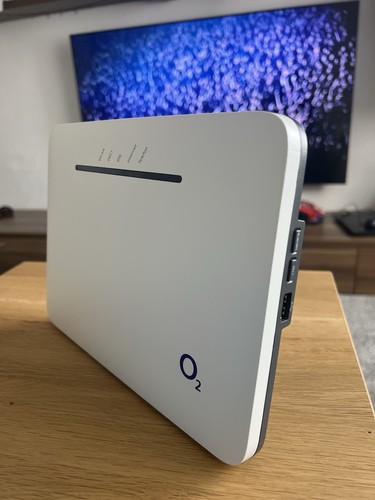 Router homebox neu wlan - neu,