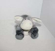 Sugarcube The Donkey My Blue
