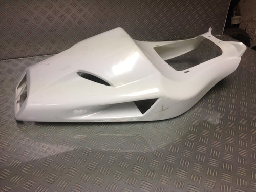 Schale ducati monoposto road - schale,