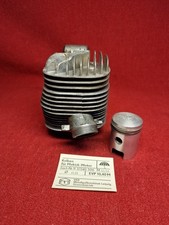 Simson KR51/1 Schwalbe DDR