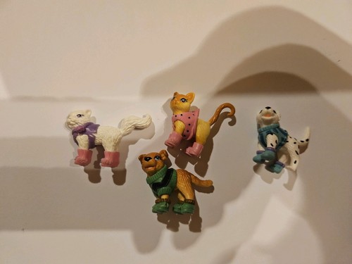 Hunde katzen von polly - katzen,