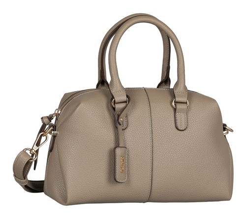 Gabor jesenia zip - jesenia,