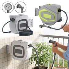 30M Profi Automatischer
