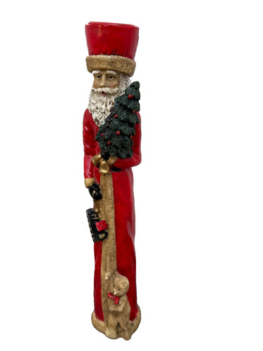 Weihnachten weihnachtsmann - weihnachten,
