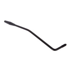 6mm Metall Tremolohebel