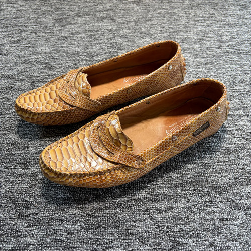 Russell bromley halbschuhe - &,