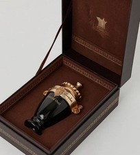 Majestic Special Arabian Oud