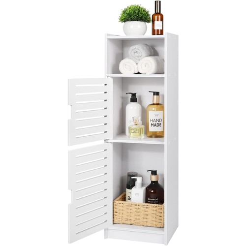 Schrank für optimale