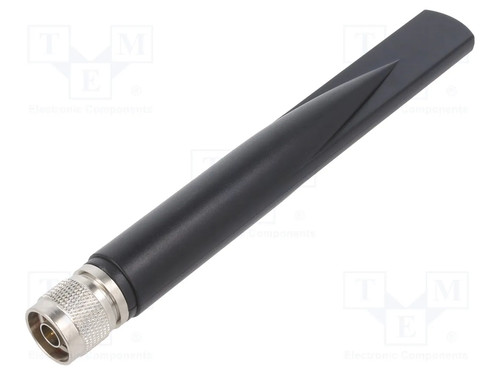 Passives ant rs02b n - sr, 5g-ant-rs02b-n